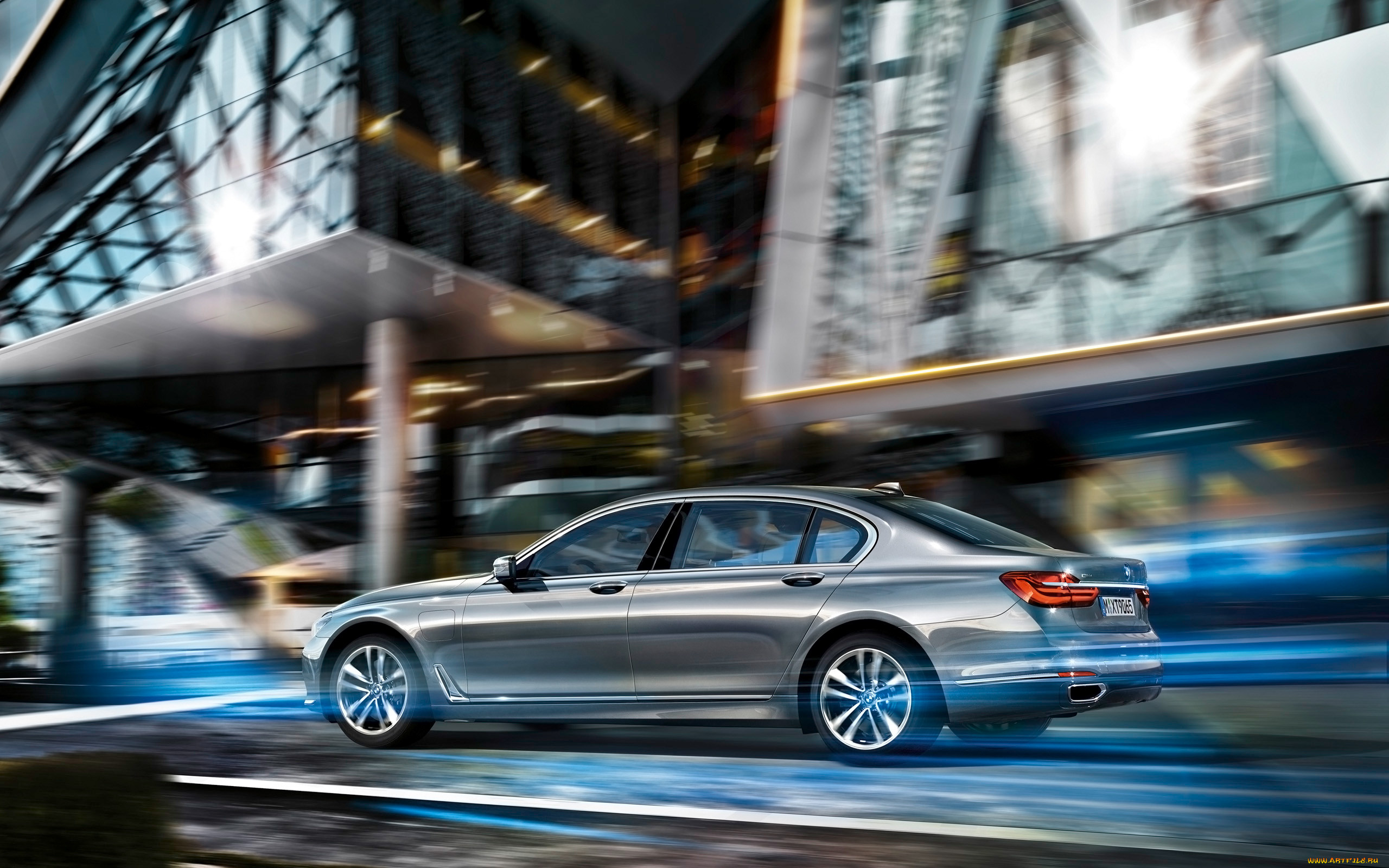 , bmw